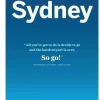 Lonely Planet Australië|Sydney
