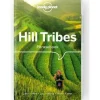 Lonely Planet Zuidoost-Azië|China & Mongolië|Taalgids Hill Tribes Phrasebook & Dictionary