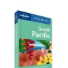 Lonely Planet Oceanië|Taalgids South Pacific Phrasebook