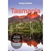 Lonely Planet Australië|Tasmania 10