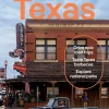 Lonely Planet Verenigde Staten|Texas 7