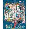 Lonely Planet Cadeauboeken|The Islands Book 1
