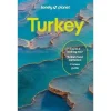 Lonely Planet Midden-Oosten|Turkey 17