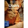 Lonely Planet Verenigde Staten|Utah's National Parks 6
