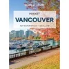 Lonely Planet Canada|Vancouver Pocket 5