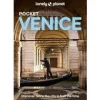 Lonely Planet Italië & Malta|Venice Pocket 7