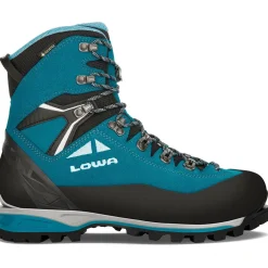 Lowa D-Hooggebergteschoenen|Alpine II expert GTX ws