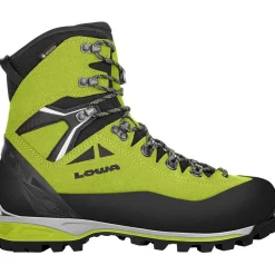 Lowa D-Hooggebergteschoenen|Alpine II expert GTX