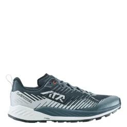 Lowa Trailrunning|Amplux 2