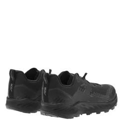 Lowa Trailrunning|Amplux 2 GTX