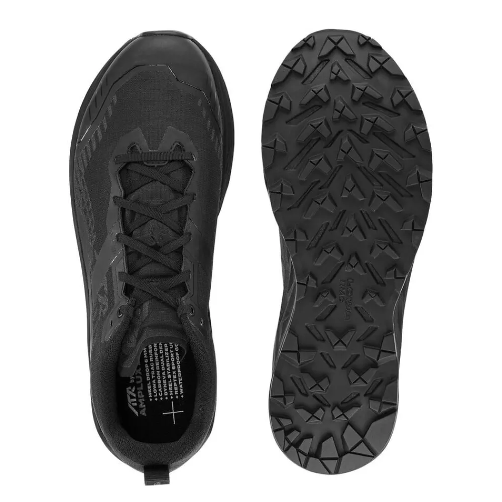 Lowa Trailrunning|Amplux 2 GTX