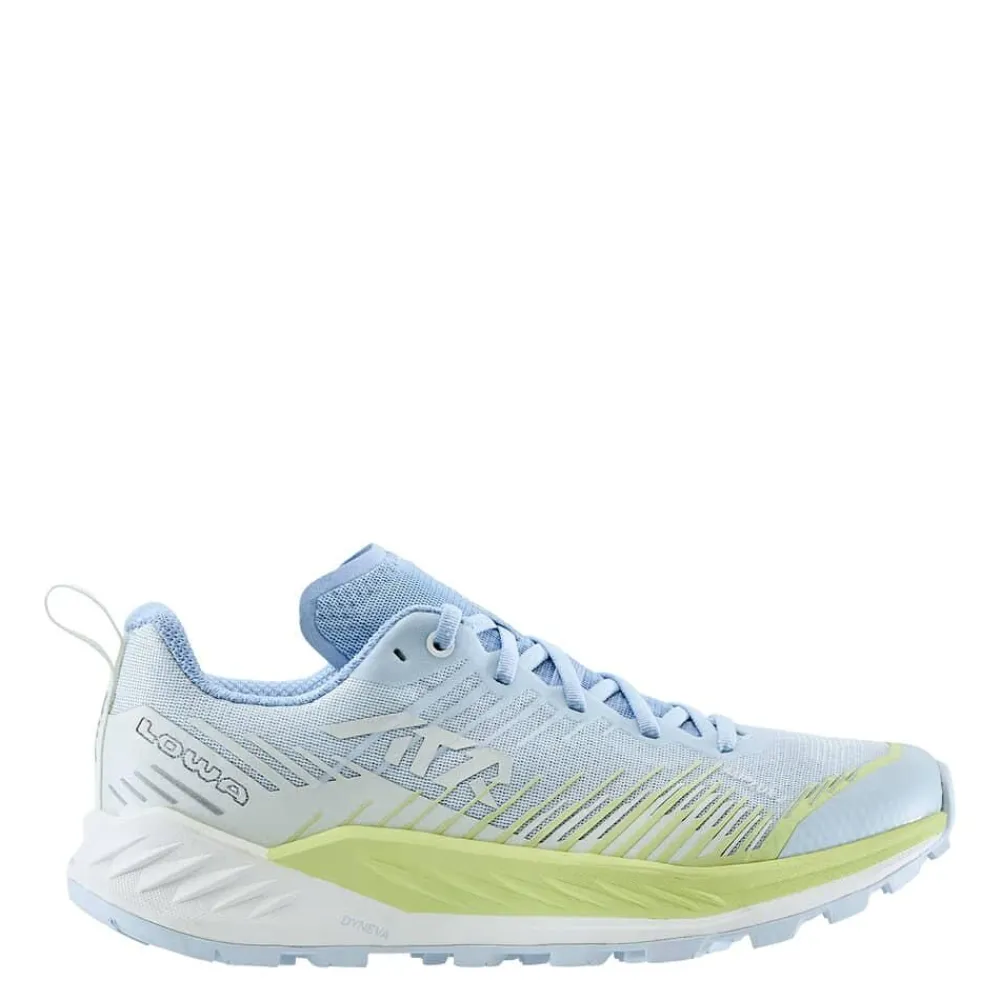 Lowa Trailrunning|Amplux 2 W's