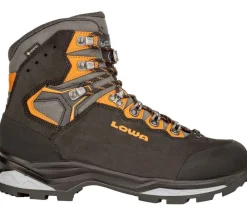 Lowa B-Bergwandelschoenen|Camino evo GTX S
