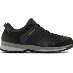 Lowa A-Wandelschoenen|Carezza GTX lo