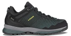 Lowa A-Wandelschoenen|Carezza GTX lo W's