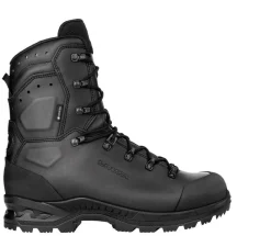 Lowa Defensieschoenen|Combat Boot MK2 GTX