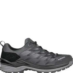 Lowa A-Wandelschoenen|Ferrox GTX lo