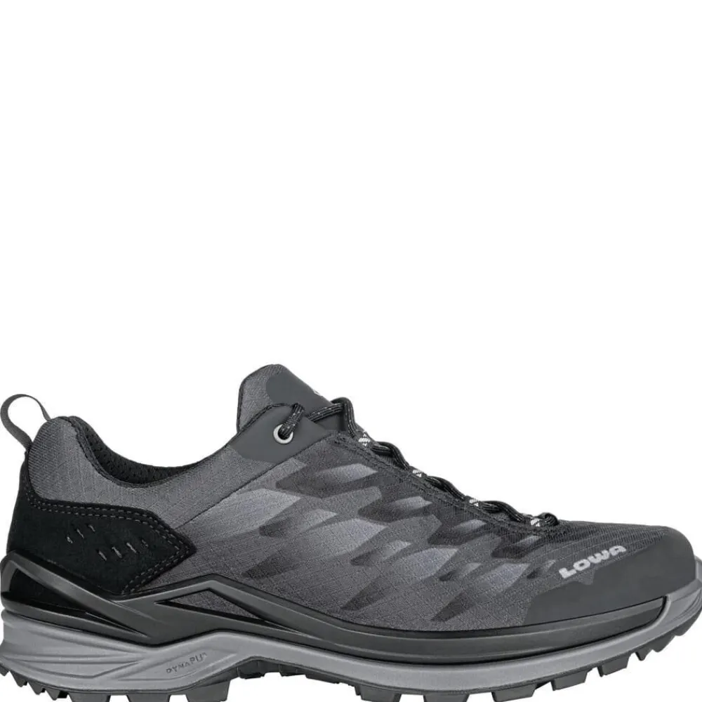 Lowa A-Wandelschoenen|Ferrox GTX lo