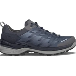 Lowa A-Wandelschoenen|Ferrox GTX lo