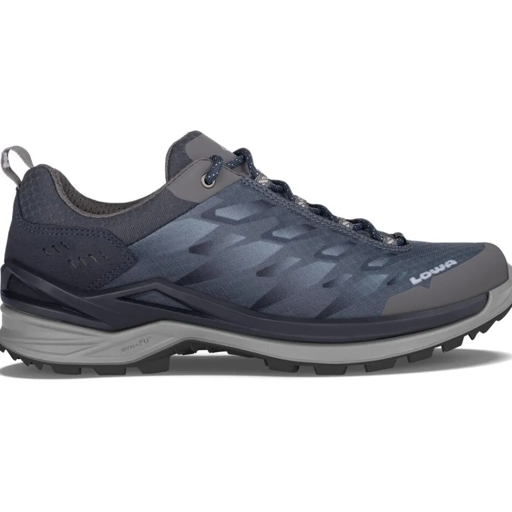 Lowa A-Wandelschoenen|Ferrox GTX lo