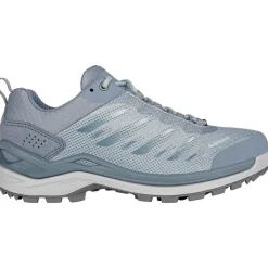 Lowa A-Wandelschoenen|Ferrox GTX lo w's