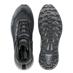 Lowa Trailrunning|Fortex GTX QC