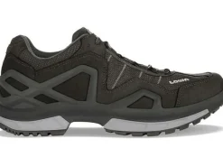Lowa A-Wandelschoenen|Gorgon GTX