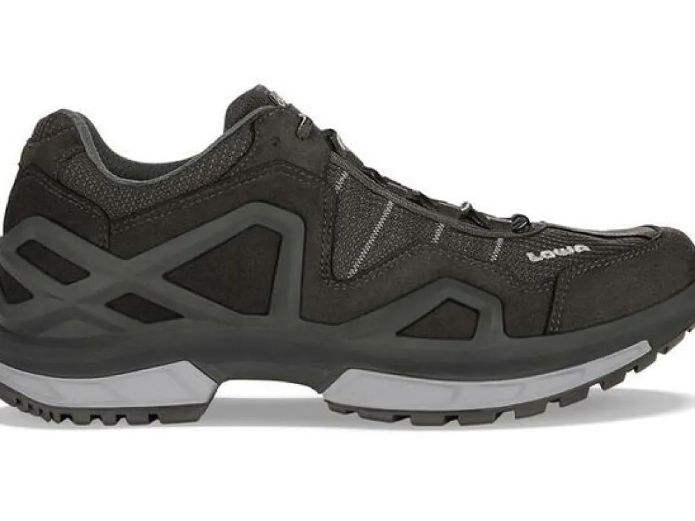 Lowa A-Wandelschoenen|Gorgon GTX
