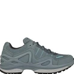 Lowa A-Wandelschoenen|Gorgon GTX ws