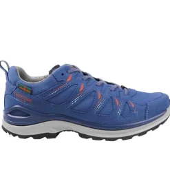 Lowa A-Wandelschoenen|Innox Evo 4daagse GTX Lo W's