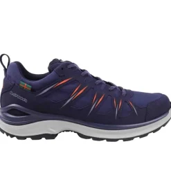 Lowa A-Wandelschoenen|Innox Evo 4daagse GTX Lo