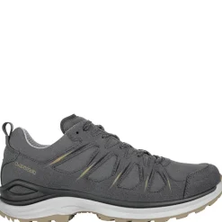 Lowa A-Wandelschoenen|Innox Evo II GTX