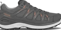 Lowa A-Wandelschoenen|Innox Evo II GTX w's