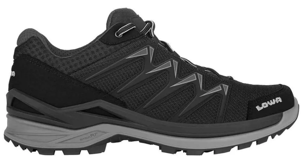 Lowa A-Wandelschoenen|Innox Pro GTX Lo