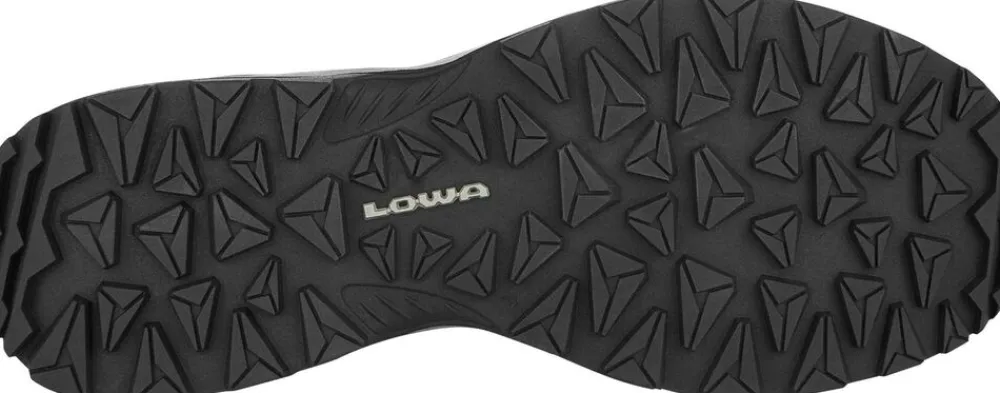 Lowa A-Wandelschoenen|Innox Pro GTX Lo