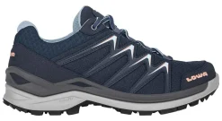 Lowa A-Wandelschoenen|Innox Pro GTX Lo Ws
