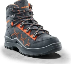 Lowa Kinderschoenen|Kody Evo GTX mid junior