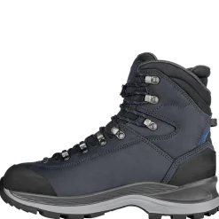 Lowa B-Bergwandelschoenen|Lady GTX