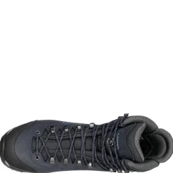 Lowa B-Bergwandelschoenen|Lady GTX