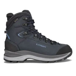 Lowa B-Bergwandelschoenen|Lady GTX