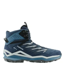 Lowa Ab-Wandelschoenen|Maddox Pro GTX Mid