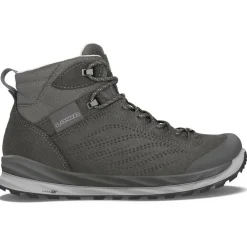 Lowa Ab-Wandelschoenen|Malta GTX mid ws