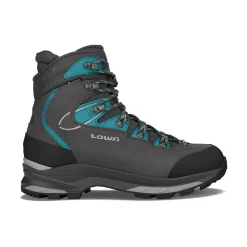 Lowa B-Bergwandelschoenen|Mauria evo GTX ws