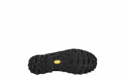 Lowa B-Bergwandelschoenen|Randir GTX mid w's