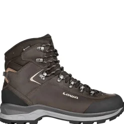 Lowa B-Bergwandelschoenen|Ranger GTX