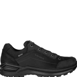 Lowa Ab-Wandelschoenen|Renegade Evo GTX lo