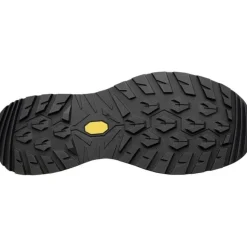 Lowa B-Bergwandelschoenen|Renegade Evo GTX lo w's