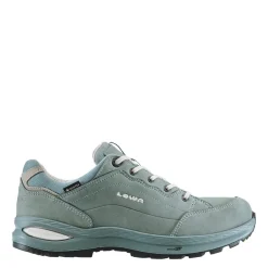 Lowa B-Bergwandelschoenen|Renegade Evo GTX lo w's