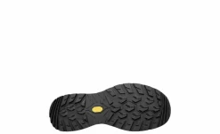 Lowa Ab-Wandelschoenen|Renegade Evo GTX Lo W's Wide