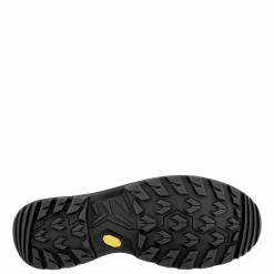 Lowa B-Bergwandelschoenen|Renegade Evo GTX Mid Small